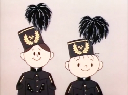 لولک و بولک (فصل6-قسمت3)